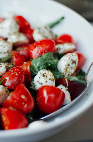 https://pizza-benito.de/wp-content/themes/gloriafood-restaurant/assets/starter/about-2.jpg