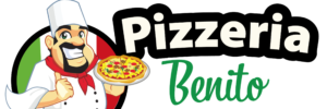 Pizzeria Benito